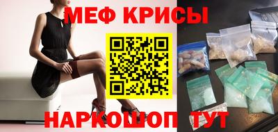 гидропоника Тула