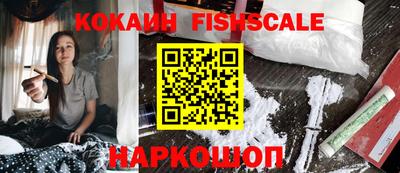 гидропоника Тула
