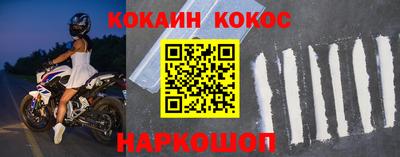 apvp Туймазы