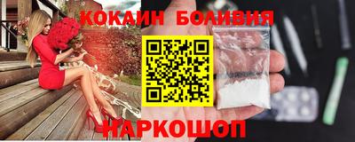 гидропоника Тула
