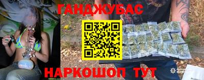apvp Туймазы