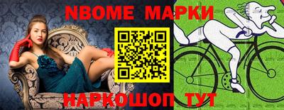 apvp Туймазы