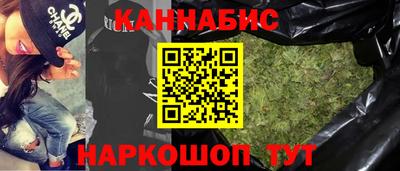 гидропоника Тула
