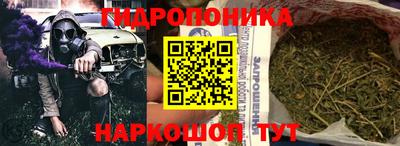 apvp Туймазы