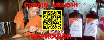 гидропоника Тула