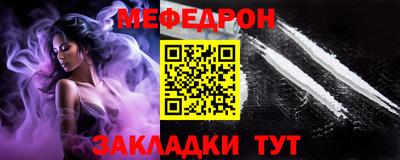 гидропоника Тула