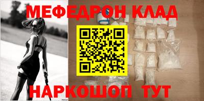 apvp Туймазы