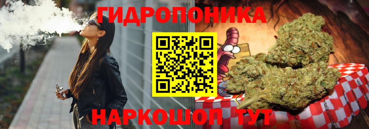 Канабис ГИДРОПОН Санкт-Петербург